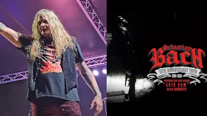 sebastianbach35thanniv2024_420x237.jpg