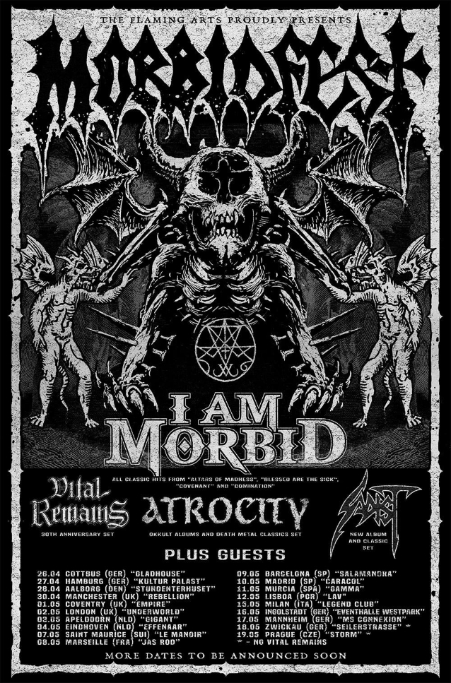 Morbidfest2019tourposter.jpg