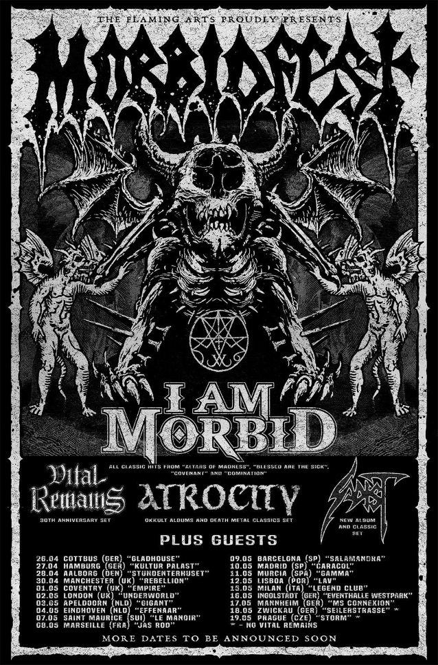 Morbidfest2019tourposter.jpg