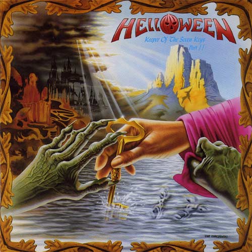 Helloween_Keeper_Of_The_Seven_Keys_Part_II.jpeg
