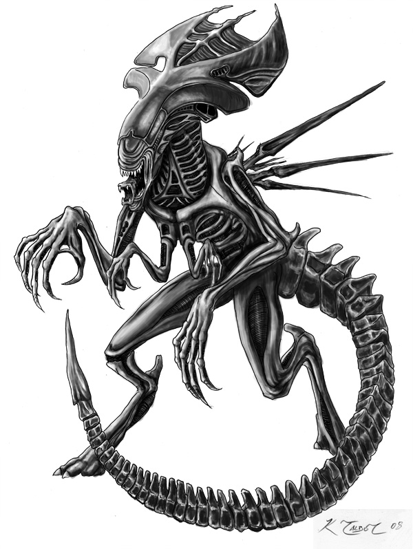 Queen_Alien_by_ktalbot.jpg