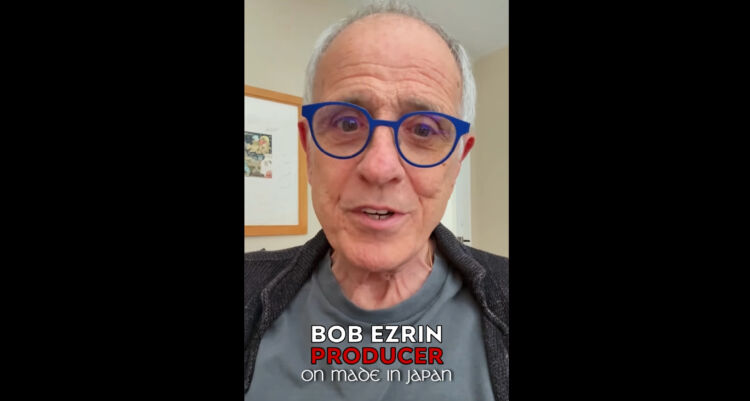 bobezrin1025-750x401.jpg