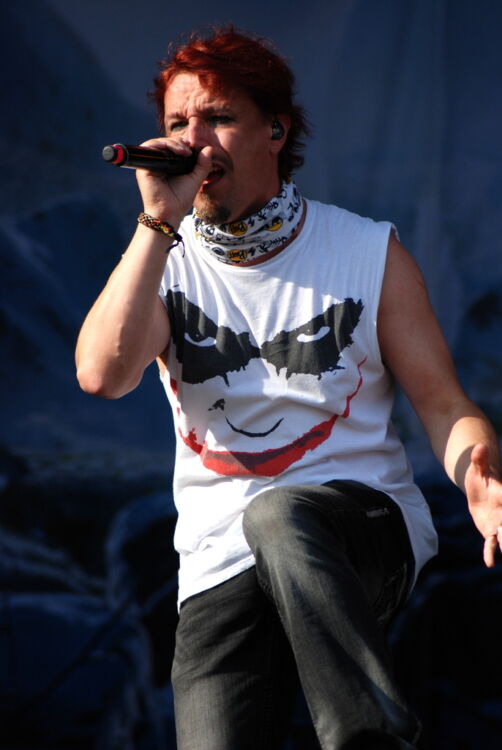 SonataArctica25-502x750.jpg