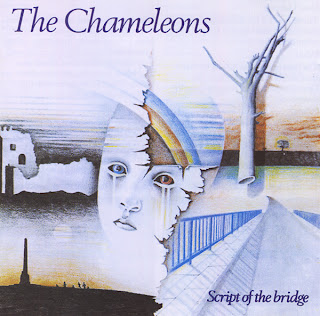 Chameleons+-+Script+of+the+Bridge.jpeg
