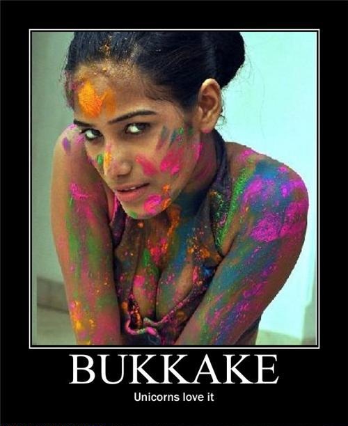 bukkake-unicorns-love-it.jpg