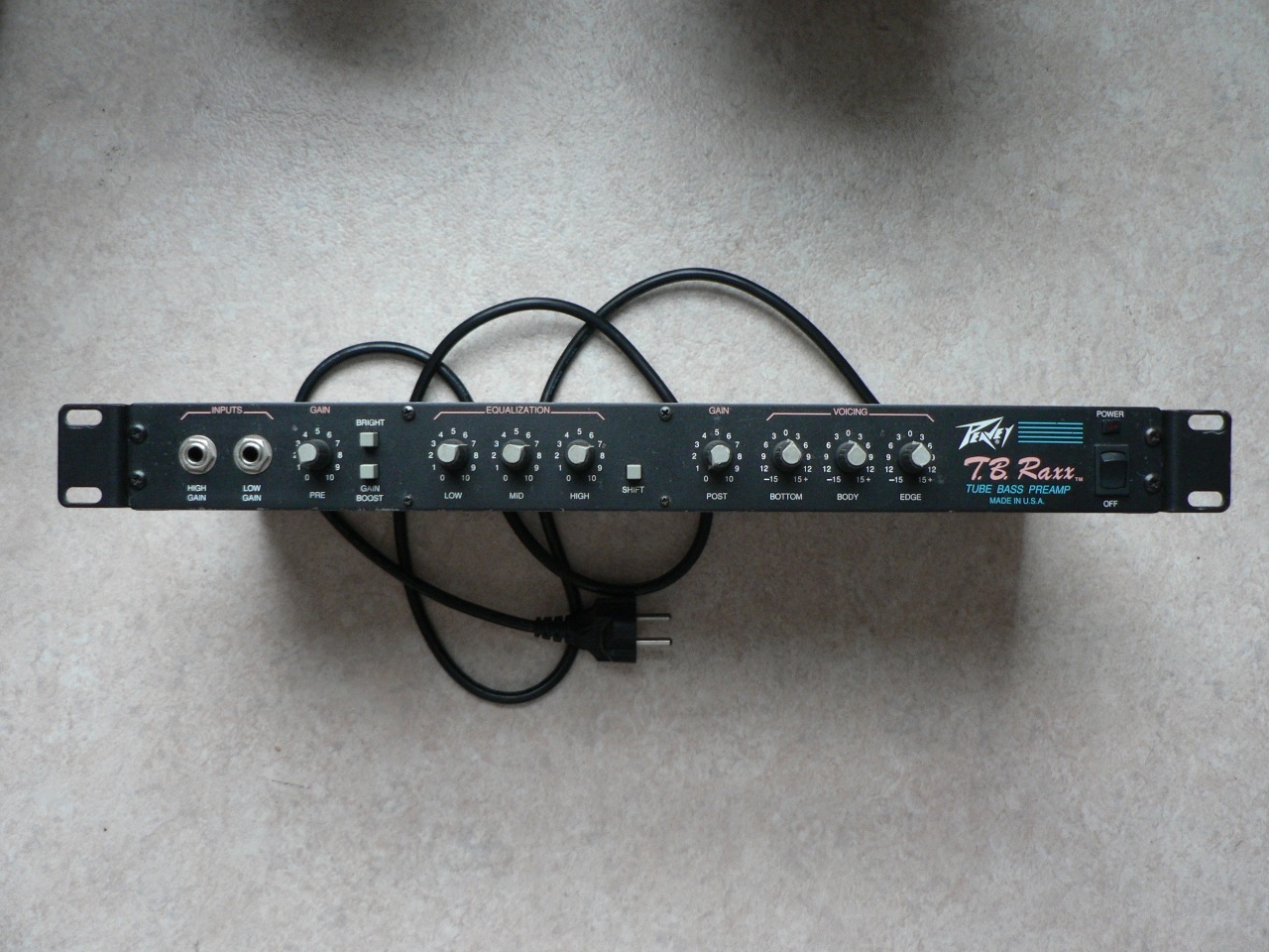 peavey-t-b-raxx-preamp-654959.jpg