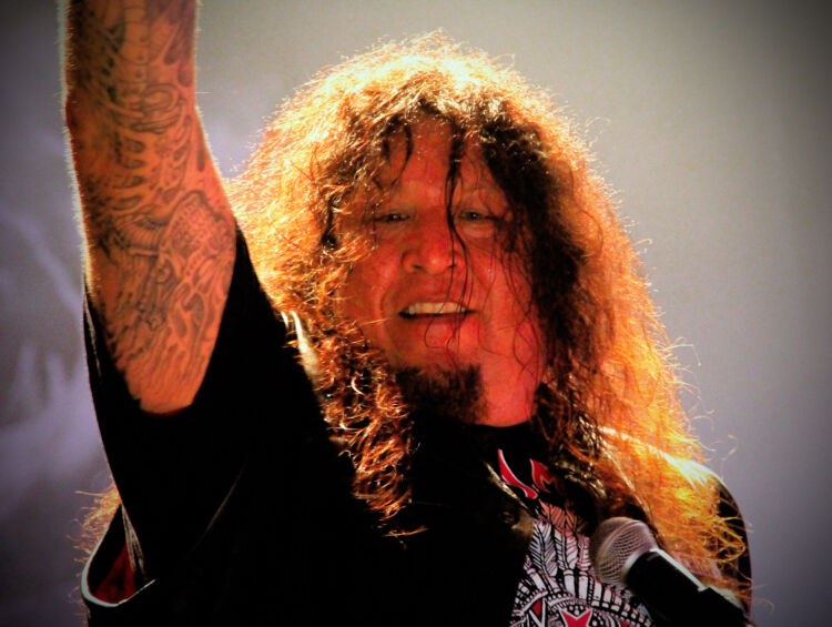 TestamentChuckBD25-750x565.jpg