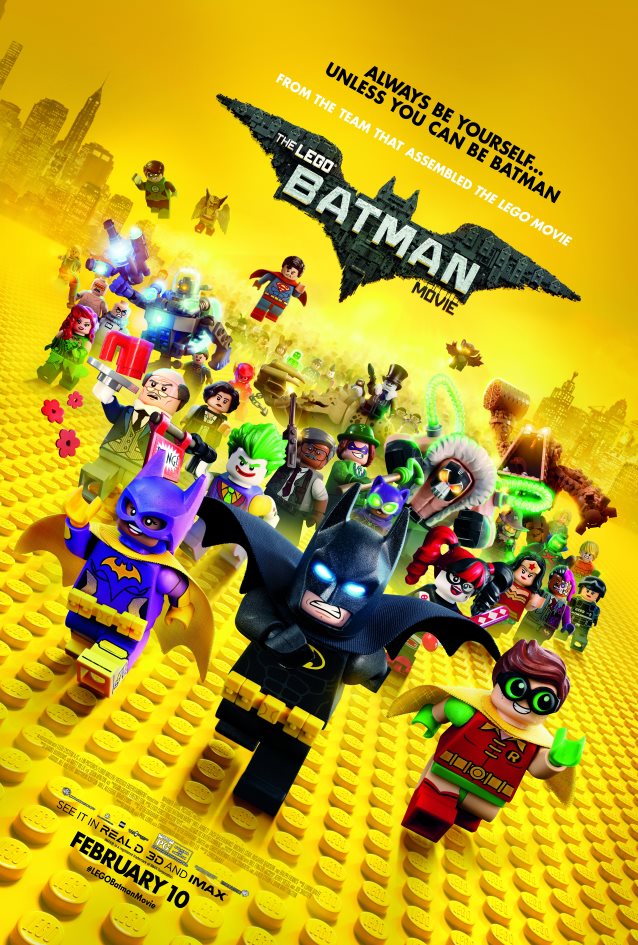 legobatmanmovieposter.jpg