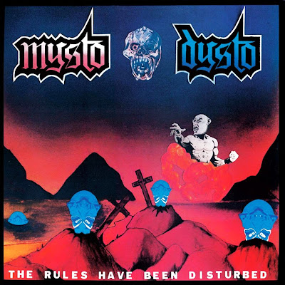 1986+-the+rules+have+been+disturbed.jpg