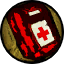 Health_Button_2.png