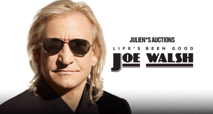 joewalsh1125-750x400.jpg