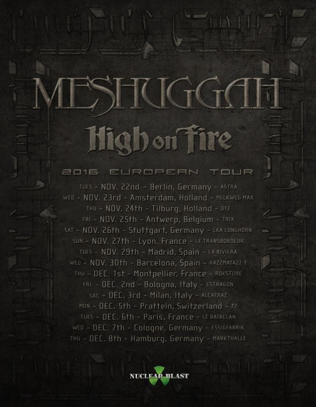 meshuggahhighonfire2016tour.jpg