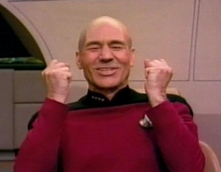 picard-yes.jpg