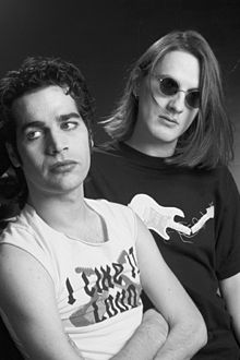 220px-Blackfield.jpg