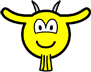 goat-buddy-icon.gif