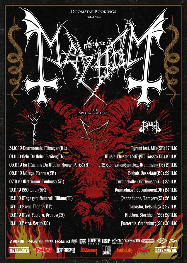 mayhemfall2019tourposter.jpg