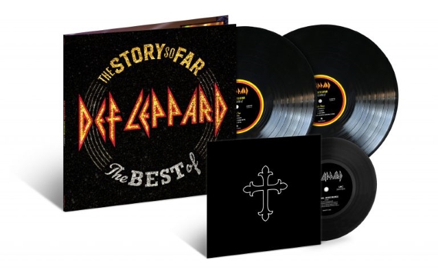 DefLeppard_The-Story-So-Far.jpg