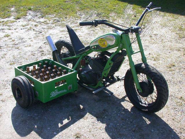 beer-o-vehicle.jpg