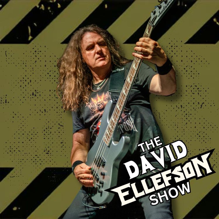 ellefsonshow252-750x750.jpg