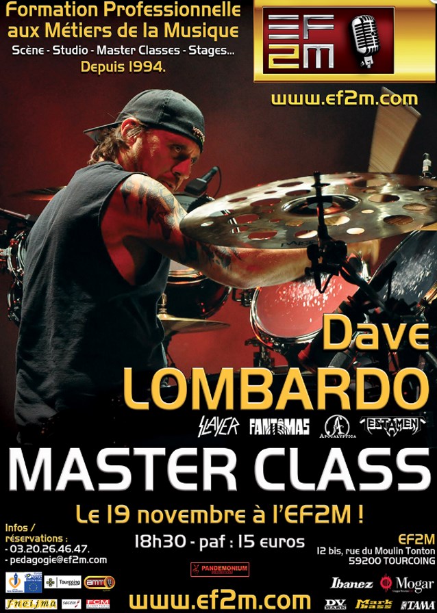 davelombardotourcoing2014poster.jpg