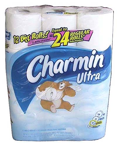 charmin.jpg