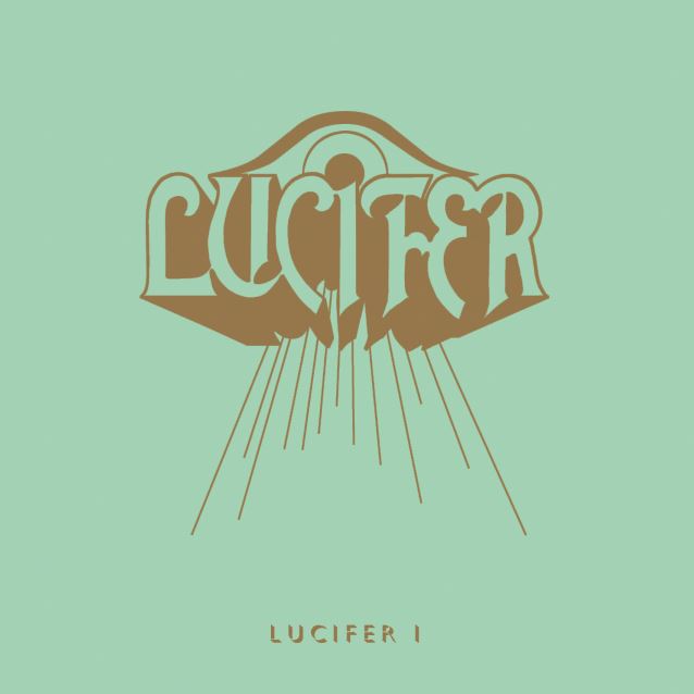 luciferiartwork.jpg