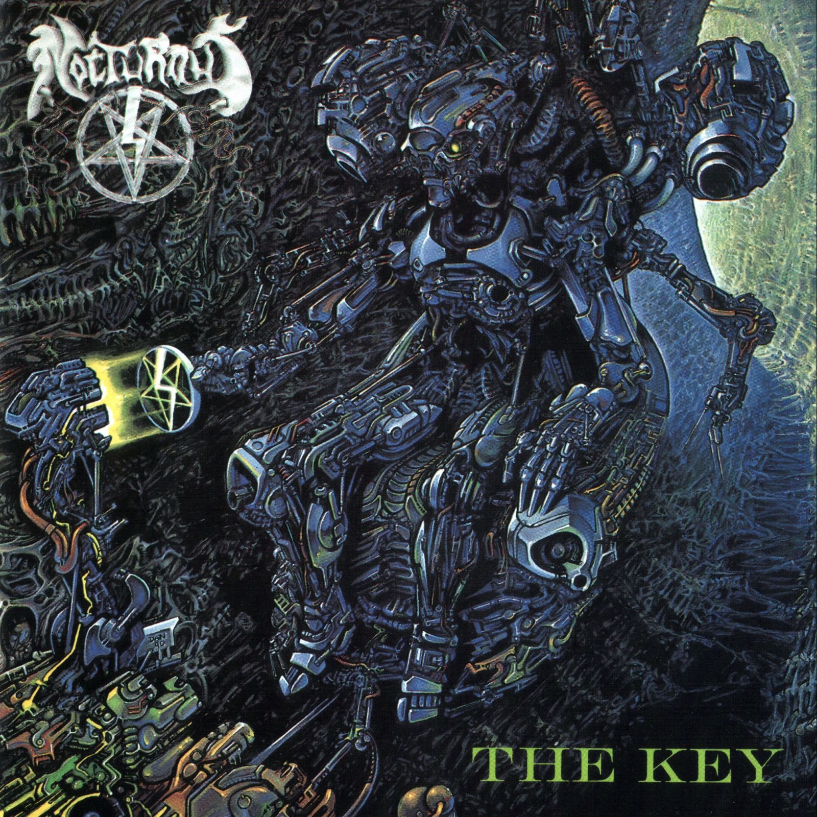 Nocturnus-The-Key.jpg