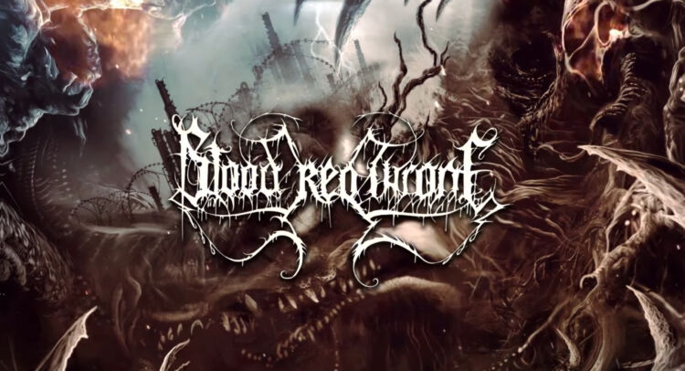 bloodredthrone1125-750x406.jpg