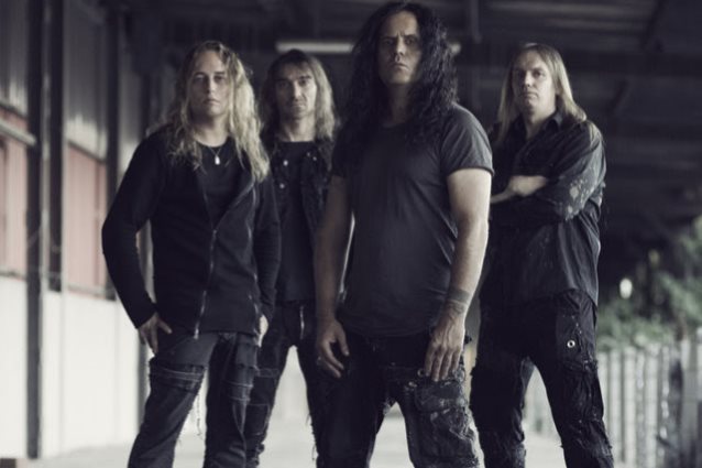 kreatorband2016newpromocolor_638.jpg