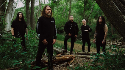 cattledecapitationaug2023_420x237.jpg