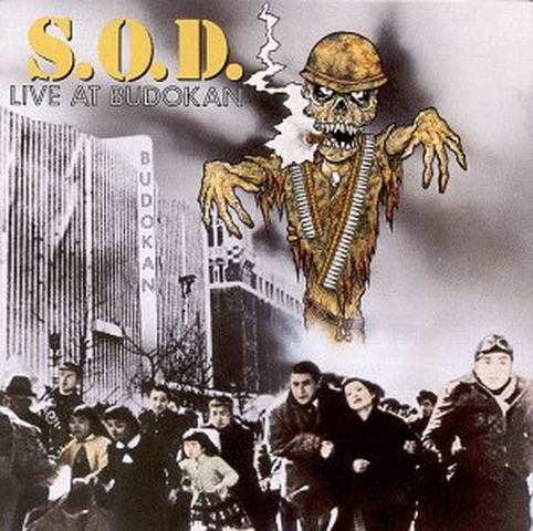 sod_live_at_budokan_g%5B1%5D.jpg