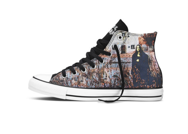 blacksabbathconverse2.jpg