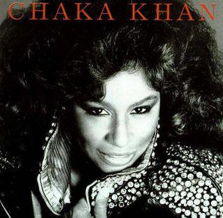 Chaka_Khan_-_1982_album.jpg