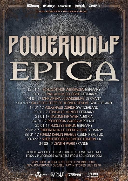 epicapowerwolfeuropeantour2016.jpg