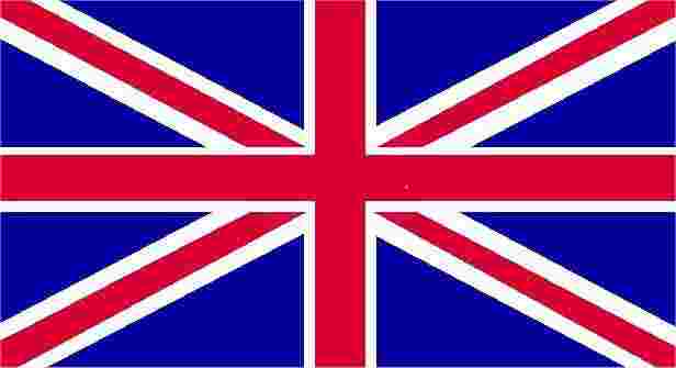 British%20Flag.jpg