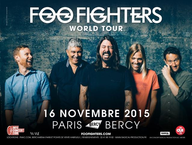 foofightersparis2015poster.jpg