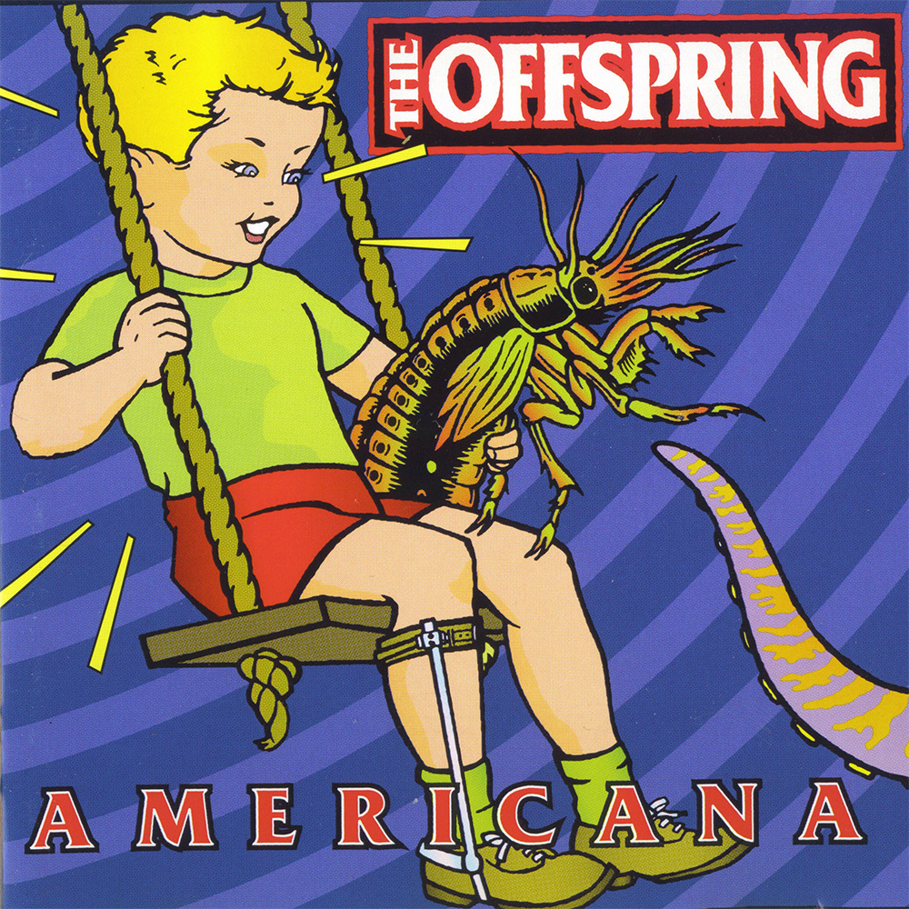 the-offspring--americana.jpg