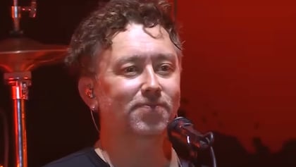 timmcilrathoct2025_420x237.jpg