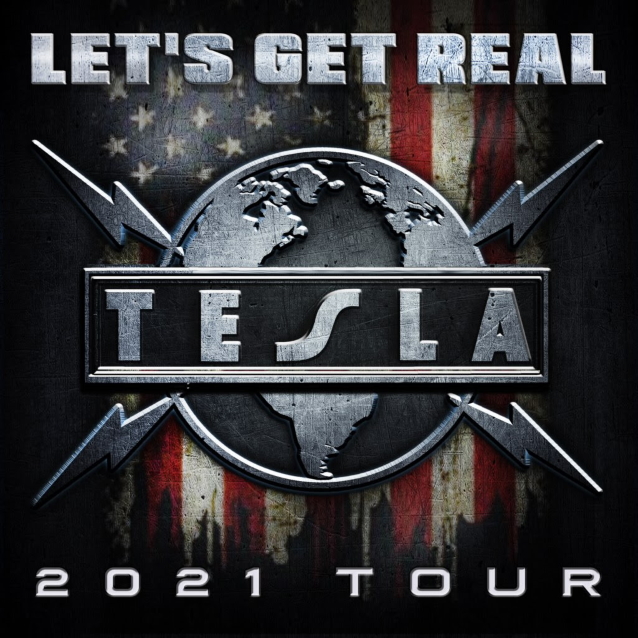 teslaletsgetreal2021.jpg