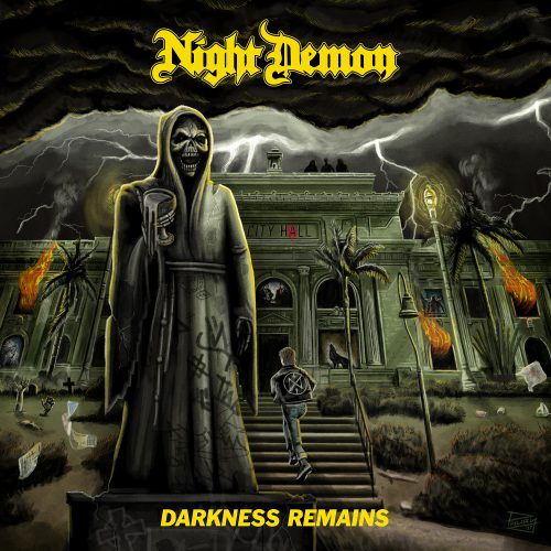 Night-Demon-Darkness-Remains-500x500.jpg