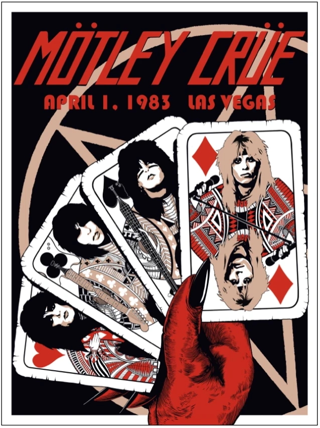 motleycrueiconicposter.jpg