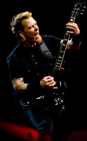 293.ad.JamesHetfield.030909.jpg