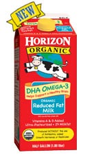 Horizon%20Organic%20Milk%20DHA_1.jpg