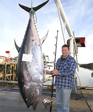 tuna.jpg