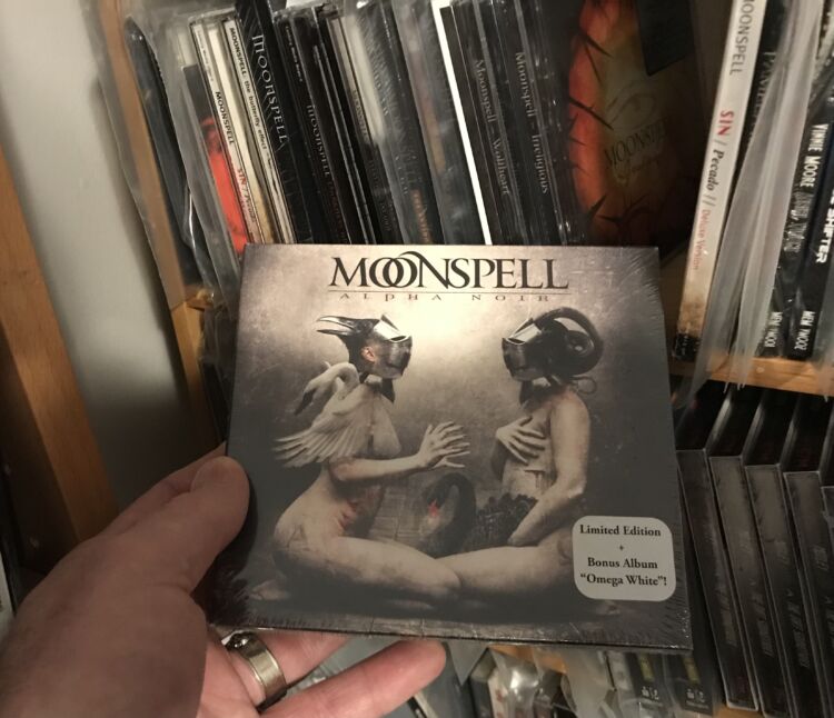 MOONSPELLsAlphaNoirOmegaWhite-750x646.jpg