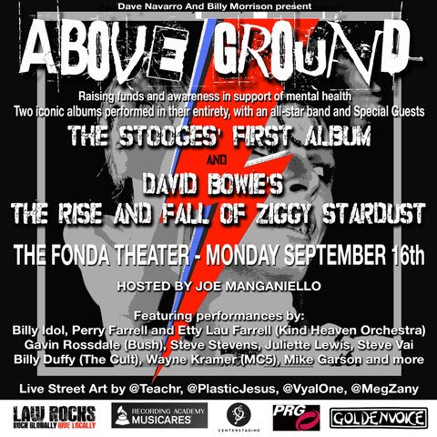 aboveground2019posterlineup.jpg