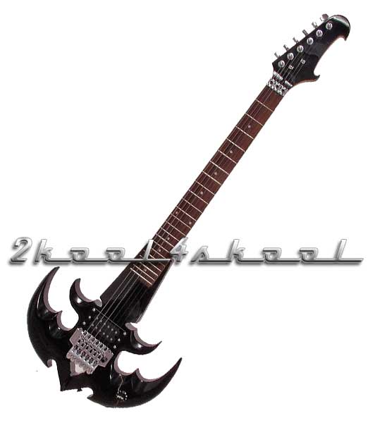 batguitar2.jpg