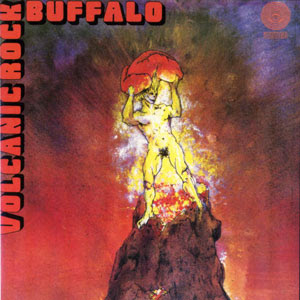 buffalovolcaniccd300.jpg