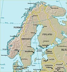 220px-Scandinavia.jpg