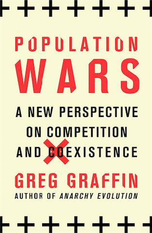 greggraffinpopulationwarsbook.jpg